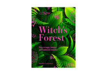 Load image into Gallery viewer, Witch’s Forest
