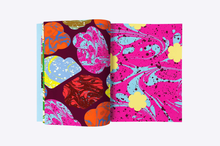 Load image into Gallery viewer, WRAP: Celebrate - Gift Wrapping Paper Book with Gift Tags
