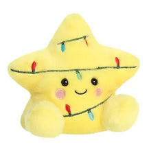 Load image into Gallery viewer, Palm Pals Plush
