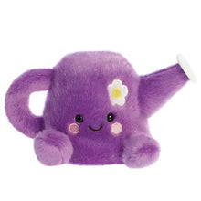 Load image into Gallery viewer, Palm Pals Plush
