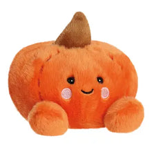 Load image into Gallery viewer, Palm Pals Plush
