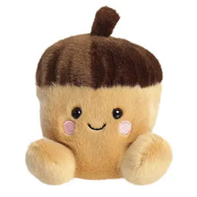 Load image into Gallery viewer, Palm Pals Plush
