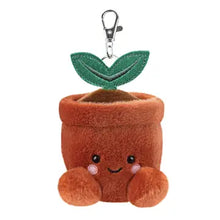 Load image into Gallery viewer, Palm Pals Plush
