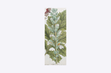 Load image into Gallery viewer, Thackray Botanical Bookmark
