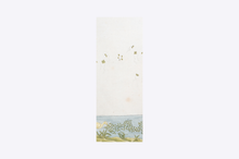Load image into Gallery viewer, Thackray Botanical Bookmark
