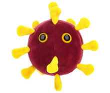 Load image into Gallery viewer, Coronavirus Covid-19
