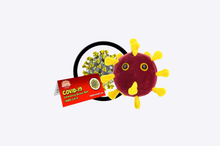 Load image into Gallery viewer, Coronavirus Covid-19
