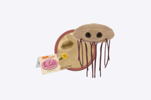 Load image into Gallery viewer, E.coli
