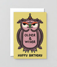 Load image into Gallery viewer, Wrap Card
