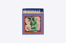 Load image into Gallery viewer, Jumbo Boxed Matches
