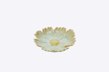 Load image into Gallery viewer, Flower Trinket Dish
