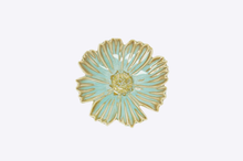 Load image into Gallery viewer, Flower Trinket Dish
