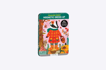 Load image into Gallery viewer, Folklore Forest Magnetic Dress-Up

