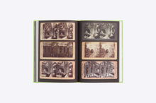 Load image into Gallery viewer, Graveyards : A History of Living with the Dead
