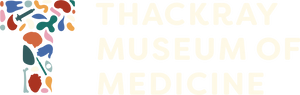Thackray Museum of Medicine 