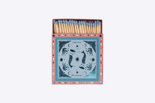 Load image into Gallery viewer, Jumbo Boxed Matches
