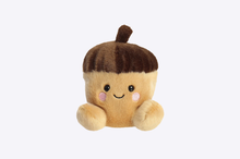 Load image into Gallery viewer, Palm Pals Plush
