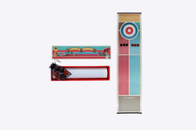 Load image into Gallery viewer, Poo Curling Game
