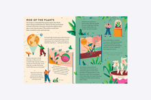 Load image into Gallery viewer, Superhero Plants
