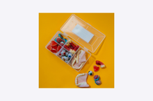 Load image into Gallery viewer, Thackray Spare Body Part Sweets
