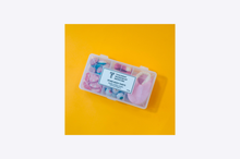 Load image into Gallery viewer, Thackray Spare Body Part Sweets

