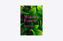 Load image into Gallery viewer, Witch’s Forest
