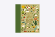 Load image into Gallery viewer, A World Full of Nature Stories : 50 Folktales and Legends
