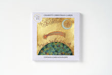 Load image into Gallery viewer, Christmas Card Pack
