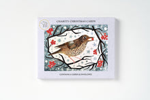Load image into Gallery viewer, Christmas Card Pack
